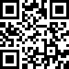 https://iscanews.ir/xdHct