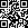 https://iscanews.ir/xcgN4