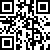 https://iscanews.ir/xc234