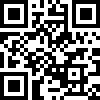 https://iscanews.ir/xcDJc