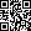 https://iscanews.ir/xdQbh