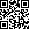https://iscanews.ir/xdNgR