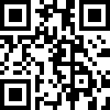 https://iscanews.ir/xdSzd
