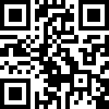 https://iscanews.ir/xc2N8