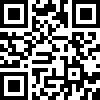 https://iscanews.ir/xf5SM