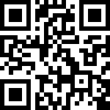 https://iscanews.ir/xdfyf