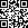https://iscanews.ir/xdDgw