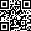 https://iscanews.ir/xdLq9