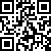 https://iscanews.ir/xdVL7