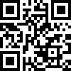 https://iscanews.ir/xf8Dz