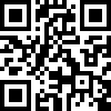 https://iscanews.ir/xbZWD