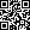 https://iscanews.ir/xbzhn