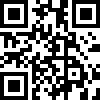 https://iscanews.ir/x7zPJ