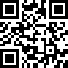 https://iscanews.ir/x6Tgf