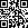https://iscanews.ir/xdBWK