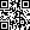 https://iscanews.ir/xd7YG