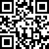 https://iscanews.ir/xcHnc