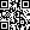 https://iscanews.ir/xc7FX