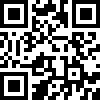 https://iscanews.ir/xf8vc