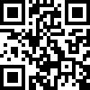 https://iscanews.ir/xfbL5