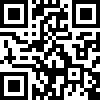 https://iscanews.ir/xf3nL