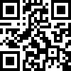 https://iscanews.ir/xf7Y8
