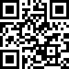 https://iscanews.ir/xfbZK