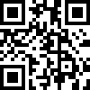 https://iscanews.ir/xdTsT