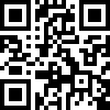 https://iscanews.ir/xchKz