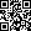 https://iscanews.ir/x7znD