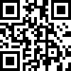 https://iscanews.ir/xdTgb