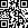https://iscanews.ir/xf9B7