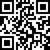 https://iscanews.ir/xdCYn