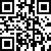 https://iscanews.ir/xd4WW