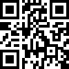 https://iscanews.ir/xdDjn