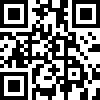 https://iscanews.ir/xdKWX