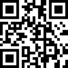 https://iscanews.ir/xcWSj