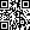 https://iscanews.ir/xdPYr