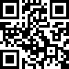 https://iscanews.ir/x8jKx