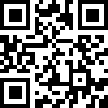 https://iscanews.ir/xf7LV