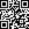 https://iscanews.ir/x6DZH