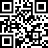 https://iscanews.ir/xdZwG