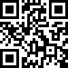 https://iscanews.ir/xddZ2