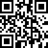 https://iscanews.ir/xd5Bw