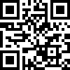 https://iscanews.ir/xf8Rq