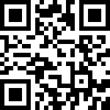 https://iscanews.ir/xfd7S