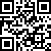 https://iscanews.ir/xcB9m