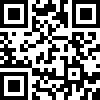 https://iscanews.ir/x7KkN