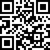 https://iscanews.ir/xd9n7