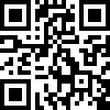 https://iscanews.ir/x8b5v